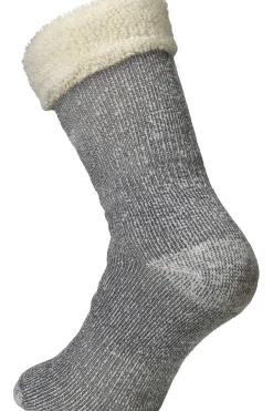 Sokken Cozy Long 1-Pack-Alpaca socks New
