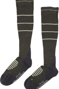 Wandelsokken Compression Hiking 1-Pack-Alpaca socks Online