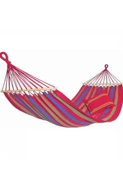 Hangmat Aruba-Amazonas Clearance