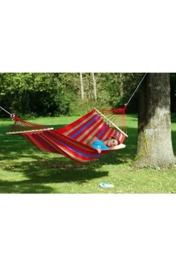 Hangmat Aruba-Amazonas Clearance