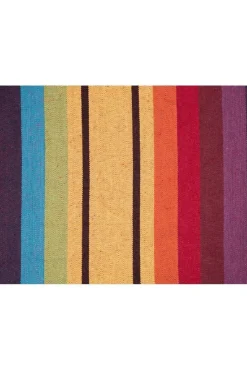 Hangmat Barbados-Amazonas Sale