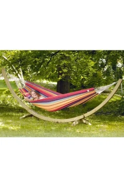 Hangmat Barbados-Amazonas Sale