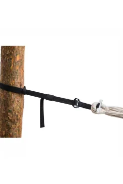 Clearance Amazonas Hangmat Bevestiging T-Strap black
