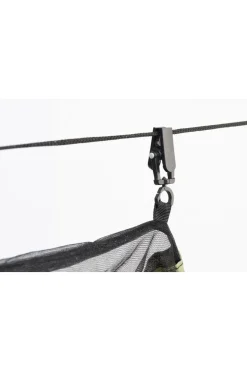 Hangmat Hammock Organizer-Amazonas Clearance