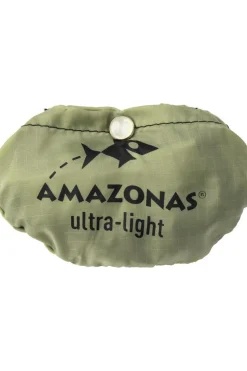 Hangmat Hammock Organizer-Amazonas Clearance