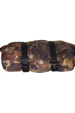 Hangmat Moskito Traveller-Amazonas Outlet