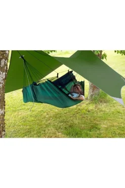 Hangmat Moskito Traveller-Amazonas Outlet