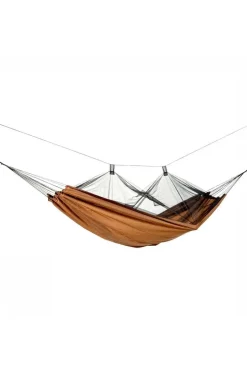 Hangmat Moskito-Traveller Pro-Amazonas New