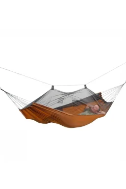 Hangmat Moskito-Traveller Pro-Amazonas New