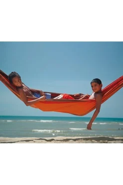 Hangmat Paradiso-Amazonas Best