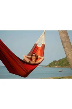Hangmat Paradiso-Amazonas Best