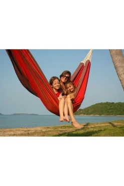 Hangmat Paradiso-Amazonas Best