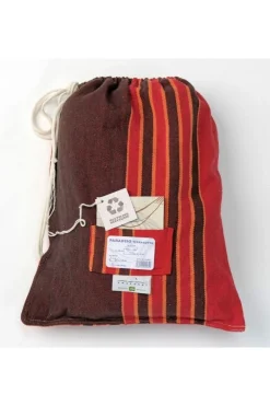 Hangmat Paradiso-Amazonas Best