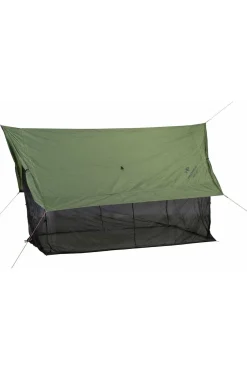 Tarp Moskito Wing Tarp-Amazonas Outlet