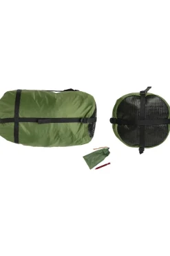 Tarp Moskito Wing Tarp-Amazonas Outlet