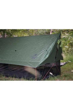 Tarp Moskito Wing Tarp-Amazonas Outlet