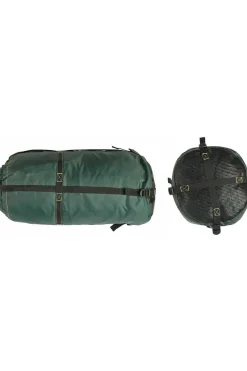 Online Amazonas Tarp Traveller Camp Forest