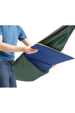 Online Amazonas Tarp Traveller Camp Forest