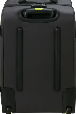 Handbagage Urban Track Duffle/Wh S Coated-American Tourister Sale