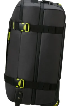 Handbagage Urban Track Duffle/Wh S Coated-American Tourister Sale