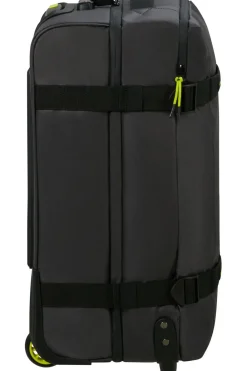 Handbagage Urban Track Duffle/Wh S Coated-American Tourister Sale