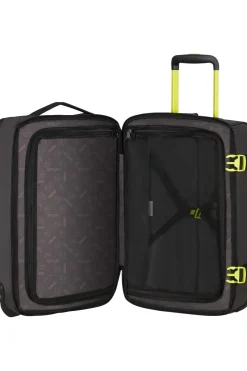 Handbagage Urban Track Duffle/Wh S Coated-American Tourister Sale