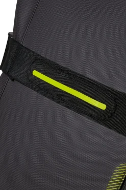 Handbagage Urban Track Duffle/Wh S Coated-American Tourister Sale