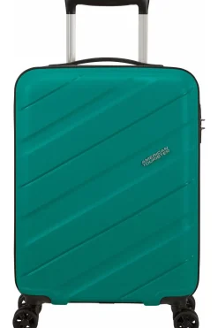 Trolley Jet Driver 3.0 Spinner M-American Tourister Best