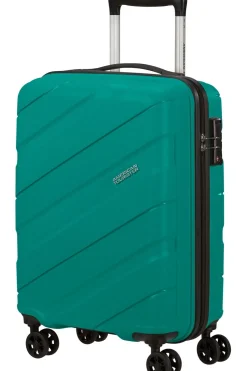 Trolley Jet Driver 3.0 Spinner M-American Tourister Best