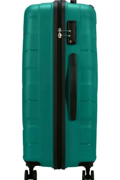 Trolley Jet Driver 3.0 Spinner M-American Tourister Best