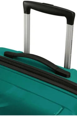 Trolley Jet Driver 3.0 Spinner M-American Tourister Best