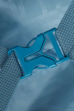 Outlet American Tourister Trolley Jet Driver 3.0 Spinner S Sporty Teal