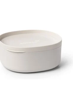 Fashion Amuse Lunchbox Companion S+M Sand