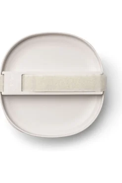 Fashion Amuse Lunchbox Companion S+M Sand