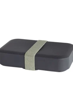 New Amuse Lunchbox Lunchbox Recycled Recycled Grey