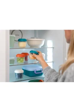 Online Amuse Lunchbox Rikko Lunchbox Lagoon Sky