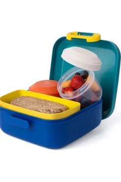 Lunchbox Rikko Lunchbox-Amuse Discount