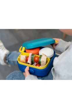 Lunchbox Rikko Lunchbox-Amuse Discount