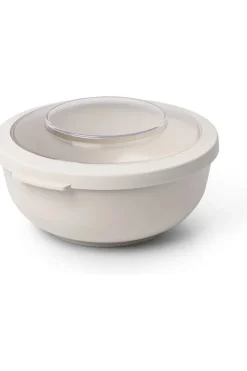 New Amuse Lunchbox Tylla 1000 Oat