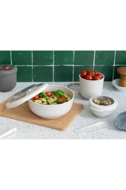 New Amuse Lunchbox Tylla 1000 Oat