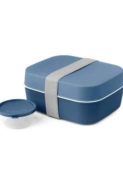 Voorraadpot Lunchbox 3 in 1-Amuse Sale