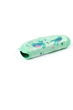 Outlet Amuse Voorraadpot Sealife Bananendoos mid green