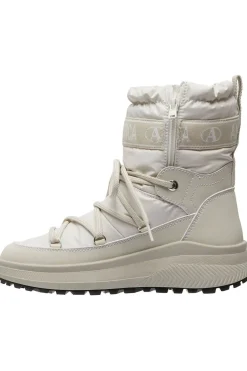 Clearance ANTARCTICA Après-Ski Laarzen An8709 Ghiaccio