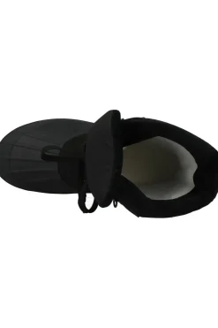 Après-Ski Laarzen 903-ANTARCTICA Hot