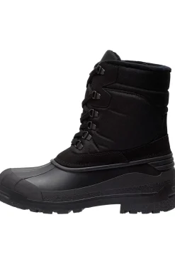 Après-Ski Laarzen 903-ANTARCTICA Hot