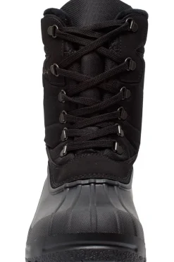 Après-Ski Laarzen 903-ANTARCTICA Hot