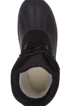 Après-Ski Laarzen 903-ANTARCTICA Hot