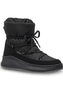 Après-Ski Laarzen An8728-ANTARCTICA Discount