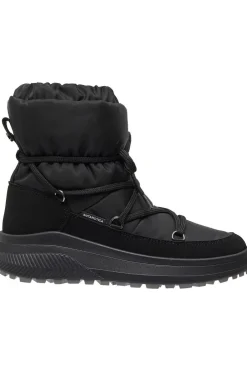 Après-Ski Laarzen An8728-ANTARCTICA Discount