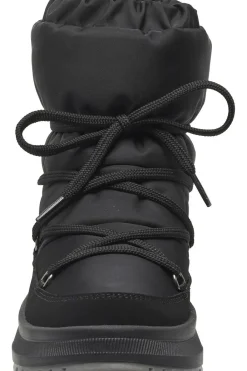 Après-Ski Laarzen An8728-ANTARCTICA Discount